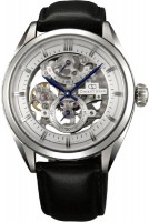 Наручний годинник Orient DX00002W 