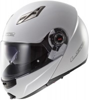 Zdjęcia - Kask motocyklowy LS2 FF370 Easy 