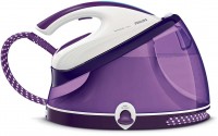 Фото - Праска Philips PerfecrCare Aqua GC 8643 