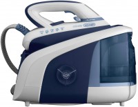 Żelazko De'Longhi Stirella VVX 2457 