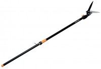 Sekator Fiskars 115400 