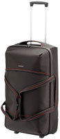 Фото - Сумка дорожня Samsonite B-Lite Fresh 62 