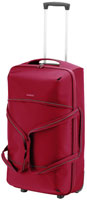 Фото - Сумка дорожня Samsonite B-Lite Fresh 75 