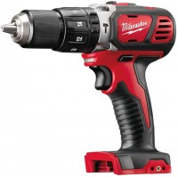 Фото - Дриль / шурупокрут Milwaukee M18 BLPD-0 