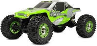 Фото - Радіокерована машина Axial AX10 Scorpion XC-1 RTR 1:10 