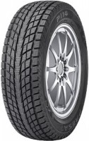 Zdjęcia - Opona PRESA PI14 215/65 R16 98R 