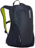 Фото - Рюкзак Thule Upslope 20L 20 л