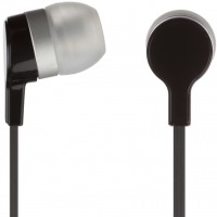 Фото - Навушники KitSound Mini Earphones 