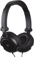 Фото - Навушники KitSound iD Headphones 