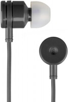 Фото - Навушники KitSound Vibes Earphones 