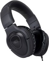 Фото - Навушники Speed-Link Medusa Street XE Stereo Headset 