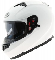 Zdjęcia - Kask motocyklowy MT Blade SV 