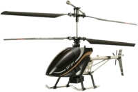Zdjęcia - Helikopter zdalnie sterowany CTW Sky Spy 