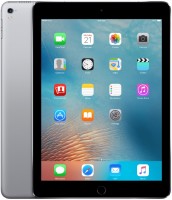 Zdjęcia - Tablet Apple iPad Pro 9.7 2016 32 GB