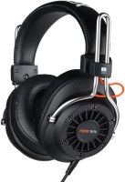 Słuchawki Fostex TR-70(250) 