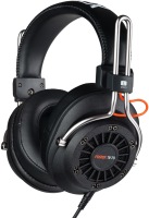 Навушники Fostex TR-70(250) 