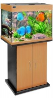 Фото - Акваріум Biodesign Reef 100 л