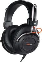 Фото - Навушники Fostex TR-80(250) 