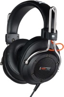 Słuchawki Fostex TR-90(250) 