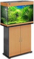 Zdjęcia - Akwarium Biodesign Reef 104 l