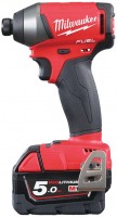 Фото - Дриль / шурупокрут Milwaukee M18 FID-502C 