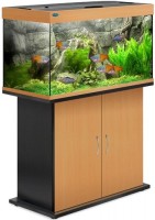 Фото - Акваріум Biodesign Reef 145 л