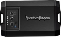 Фото - Автопідсилювач Rockford Fosgate T400X2ad 