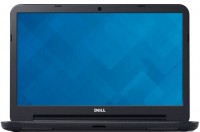 Zdjęcia - Laptop Dell Latitude 3460