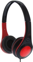 Фото - Навушники T'nB Casque Stereo Dotcom 