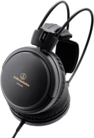 Słuchawki Audio-Technica ATH-A550Z 