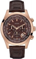 Zdjęcia - Zegarek GUESS W0500G3 