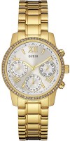 Наручний годинник GUESS W0623L3 