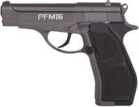 Pistolet pneumatyczny Crosman PFM-16 