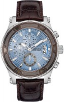 Фото - Наручний годинник GUESS W0673G1 