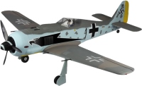 Фото - Радіокерований літак Dynam Focke-Wulf FW 190 