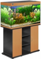 Фото - Акваріум Biodesign Reef 185 л