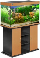 Zdjęcia - Akwarium Biodesign Reef 230 l