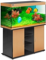 Фото - Акваріум Biodesign Reef 300 л