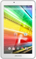 Фото - Планшет Archos 70 Platinum 16 ГБ