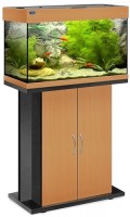 Zdjęcia - Akwarium Biodesign Reef 82 l