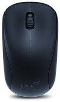 Myszka Genius NX-7000 