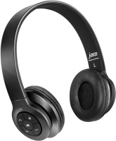 Фото - Навушники Jam Transit Bluetooth Headphones 