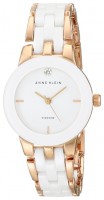 Фото - Наручний годинник Anne Klein 1610WTRG 