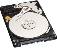 Фото - Жорсткий диск HP MSA SATA 2.5" 480942-002 1 ТБ