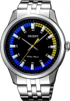Наручний годинник Orient QC0U005F 