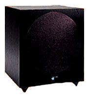 Zdjęcia - Subwoofer Audio Pro SUB SUPREME 