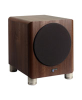 Zdjęcia - Subwoofer Audio Pro SUB SW-200 