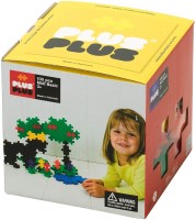 Klocki Plus-Plus Midi Basic (100 pieces) PP-3210 