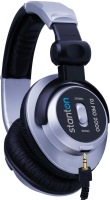 Фото - Навушники Stanton DJ PRO 2000 