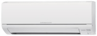 Фото - Кондиціонер Mitsubishi Electric Classic MSZ-HJ25VA 25 м²